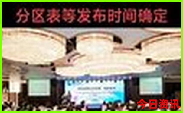 天津亲子游十大景点