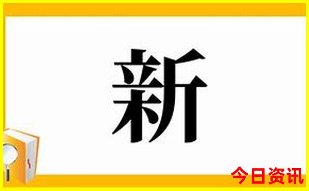 7月三亚适合旅游吗