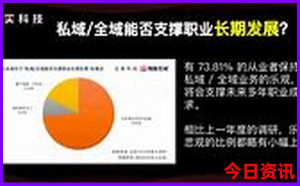 莒南景点排行榜前十名