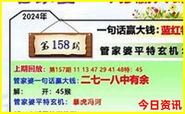 武汉必玩景点排行榜