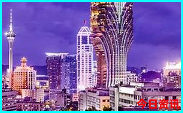 红梅公园的十大景点