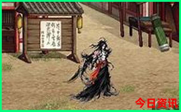 陪老人孩子旅游的好句