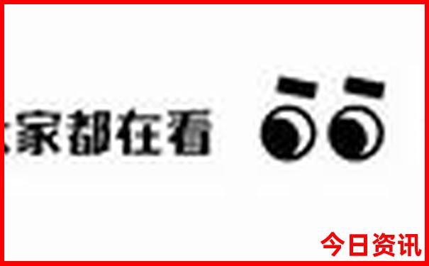 贵州旅游攻略自由行路线