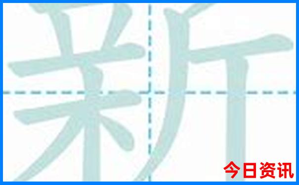 大峡谷哪个景区好玩