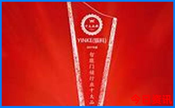 泰宁十大必去景点