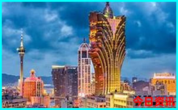 澳门深度管家婆全新体验100%正版精准实用技巧全新发布-新澳门2025年开奖记录