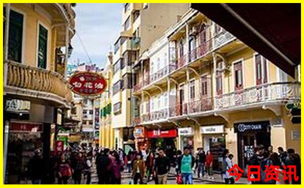 澳门深度管家婆全新体验100%正版精准实用技巧全新发布-777788888管家婆免费