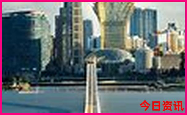 澳门深度管家婆全新体验100%正版精准实用技巧全新发布-777788888管家婆免费